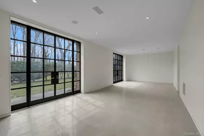 217 Sands Point Road, Port Washington, NY 11050 - Photo 33