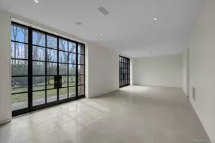 217 Sands Point Rd, Port Washington, NY 11050 - Photo 33