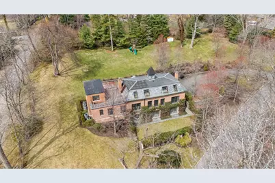 217 Sands Point Road, Port Washington, NY 11050 - Photo 39