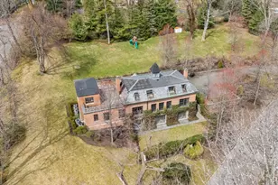 217 Sands Point Rd, Port Washington, NY 11050 - Photo 39