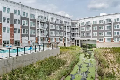 75 E Hoffman Avenue #3038, Lindenhurst, NY 11757 - Photo 3