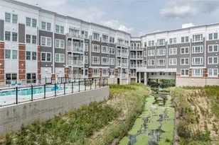 75 E Hoffman Ave, Lindenhurst, NY 11757 - Photo 3