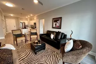 75 E Hoffman Ave, Lindenhurst, NY 11757 - Photo 9