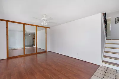 230 Yoakum Avenue, Farmingdale, NY 11735 - Photo 3