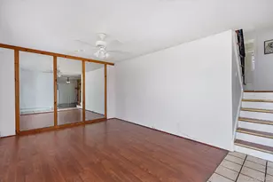 230 Yoakum Ave, Farmingdale, NY 11735 - Photo 3