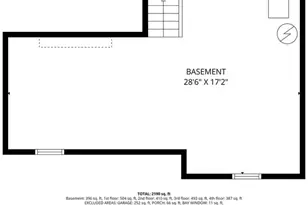 230 Yoakum Ave, Farmingdale, NY 11735 - Photo 23