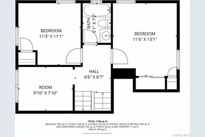 230 Yoakum Avenue, Farmingdale, NY 11735 - Photo 21