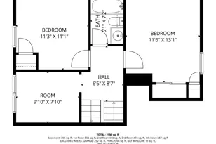 230 Yoakum Ave, Farmingdale, NY 11735 - Photo 21