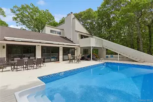 18 Quail Run, Hampton Bays, NY 11946 - Photo 5