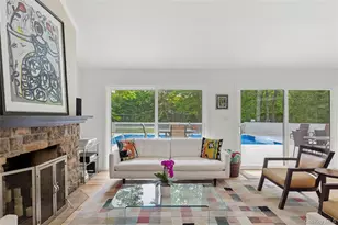 18 Quail Run, Hampton Bays, NY 11946 - Photo 17