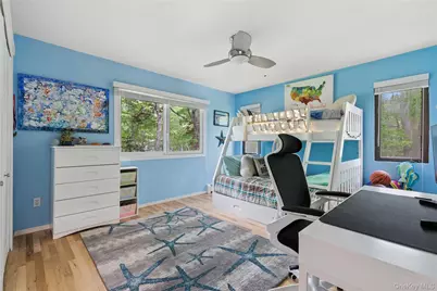 18 Quail Run, Hampton Bays, NY 11946 - Photo 41