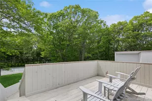 18 Quail Run, Hampton Bays, NY 11946 - Photo 39