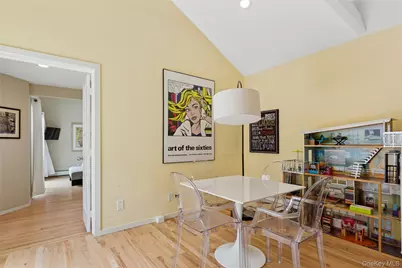 18 Quail Run, Hampton Bays, NY 11946 - Photo 27