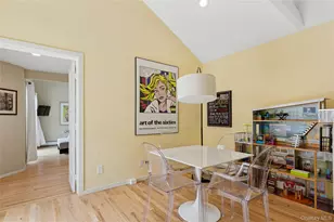 18 Quail Run, Hampton Bays, NY 11946 - Photo 27