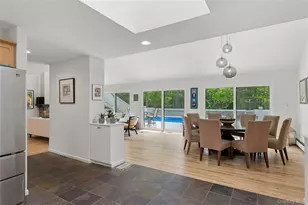 18 Quail Run, Hampton Bays, NY 11946 - Photo 15