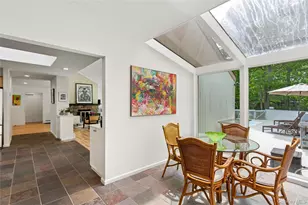 18 Quail Run, Hampton Bays, NY 11946 - Photo 23