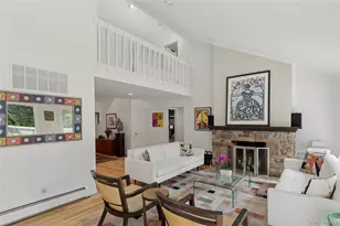 18 Quail Run, Hampton Bays, NY 11946 - Photo 19