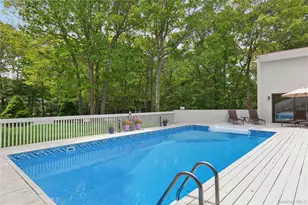 18 Quail Run, Hampton Bays, NY 11946 - Photo 9