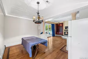 658 Waterbury Hill Rd, Lagrangeville, NY 12540 - Photo 5