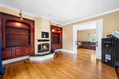 658 Waterbury Hill Road, Lagrangeville, NY 12540 - Photo 5