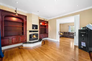 658 Waterbury Hill Rd, Lagrangeville, NY 12540 - Photo 5