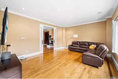 658 Waterbury Hill Road, Lagrangeville, NY 12540 - Photo 7