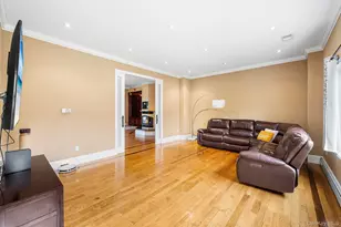 658 Waterbury Hill Rd, Lagrangeville, NY 12540 - Photo 7