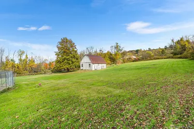 658 Waterbury Hill Road, Lagrangeville, NY 12540 - Photo 15