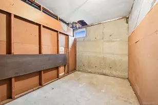 262 Richard Ct, Pomona, NY 10970 - Photo 31