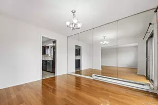 262 Richard Ct, Pomona, NY 10970 - Photo 9