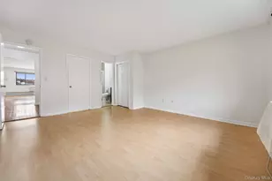 262 Richard Ct, Pomona, NY 10970 - Photo 19