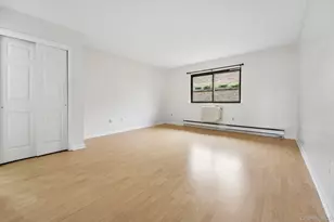 262 Richard Ct, Pomona, NY 10970 - Photo 23