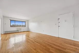 262 Richard Ct, Pomona, NY 10970 - Photo 13