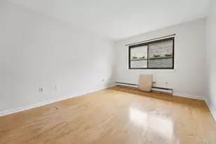 262 Richard Ct, Pomona, NY 10970 - Photo 29