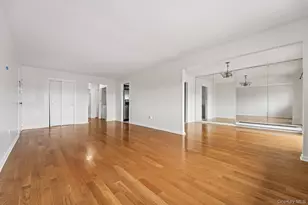 262 Richard Ct, Pomona, NY 10970 - Photo 15