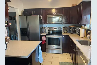 262 Richard Court, Pomona, NY 10970 - Photo 3