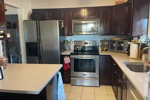 262 Richard Ct, Pomona, NY 10970 - Photo 3