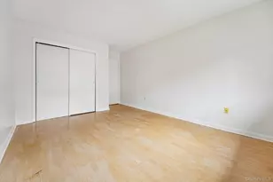 262 Richard Ct, Pomona, NY 10970 - Photo 27