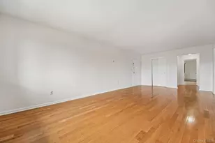 262 Richard Ct, Pomona, NY 10970 - Photo 17