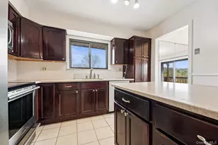 262 Richard Ct, Pomona, NY 10970 - Photo 5