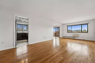 262 Richard Ct, Pomona, NY 10970 - Photo 11