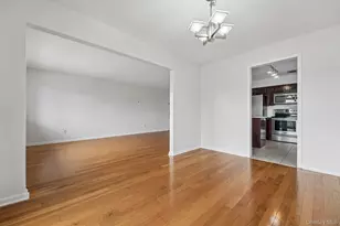 262 Richard Ct, Pomona, NY 10970 - Photo 7