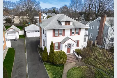 18 Phipps Avenue, East Rockaway, NY 11518 - Photo 33