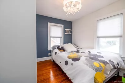 18 Phipps Avenue, East Rockaway, NY 11518 - Photo 19