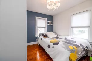 18 Phipps Ave, East Rockaway, NY 11518 - Photo 19