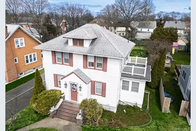 18 Phipps Avenue, East Rockaway, NY 11518 - Photo 31