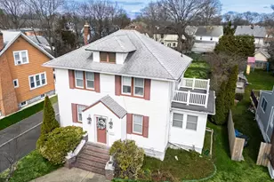 18 Phipps Ave, East Rockaway, NY 11518 - Photo 31