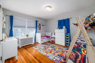 18 Phipps Ave, East Rockaway, NY 11518 - Photo 21