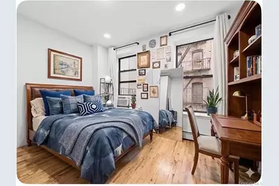 319 E 105th Street #4D, New York, NY 10029 - Photo 5