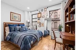 319 E 105th St, New York, NY 10029 - Photo 5